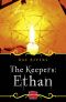 [The Keepers 03] • The Keepers
